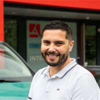 Oscar Costa