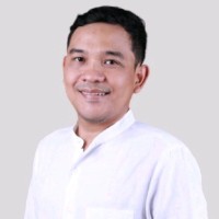 Ardianto Subekti