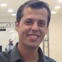 Marcelo Milani