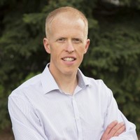 Chad Bakken