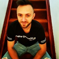 Ionut Vitel