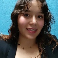 Gabriela R.
