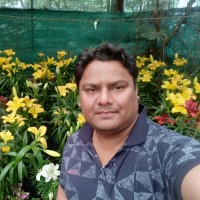 Sujay Das