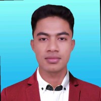 Rashadul Islam