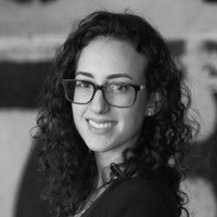 Carolina Rocha Mazurkevic