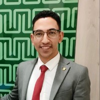 Ali Elsherif