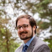 Anthony Citerella