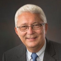 Joseph Priselac