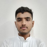 Umang Gajjar