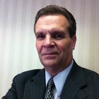 John Bianco