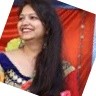 jyoti harit