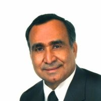 Armando Marquez