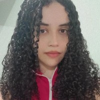Andressa Rosa