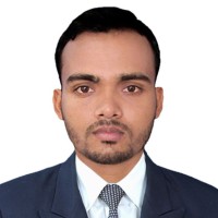 Abdul Alim