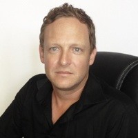 Ryan Steytler