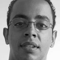 George S Almeida