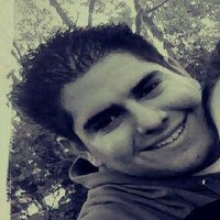 Oliver Cedeño