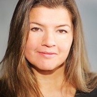 Mélanie Cormier