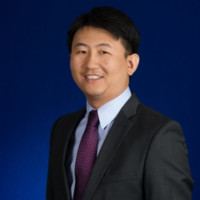 Fang (Frank) Chen