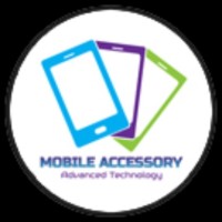 Mobile Accessory