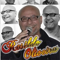 Rosildo Oliveira