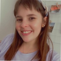 Melyna Montes de Oca