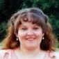 Michelle Largent