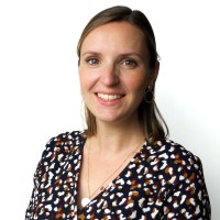 Hélène De Pauw