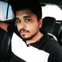 Amit Melkani