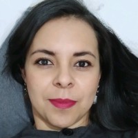 MARIA ANGELICA BUITRAGO OLIVEROS