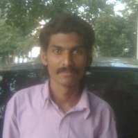 Tiger Girish