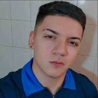 Diogo Pires