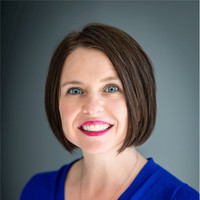 Shannon Morrison