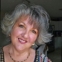 Sheila Lewellen