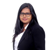Kavitha Murugan