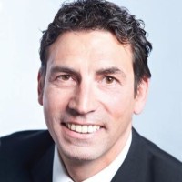 Marc Zurbrügg