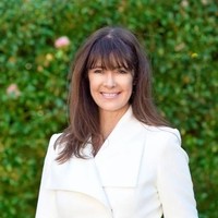 Lesley 