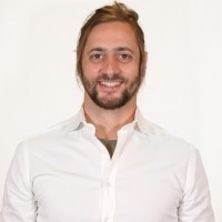 Massimiliano GARDINI