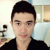 林弘胤