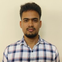 Baski Babu