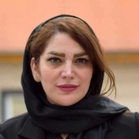 Arezou Torabi.J