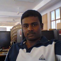 Sri Kokulan