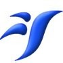 Energiteam Technologies Pvt Ltd