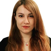 Miguela Gjini