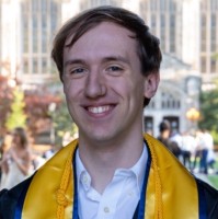 Kyle Mcglynn