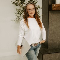 Deedra Moss