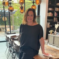Trisja Malisoff
