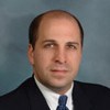 Daniel Serviss, Esq.
