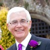 Brian Stevenson