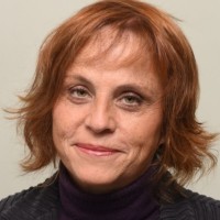 Isabelle Loussouarn